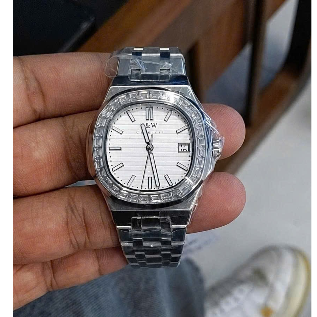 I&W Carnival Nữ 721L2
