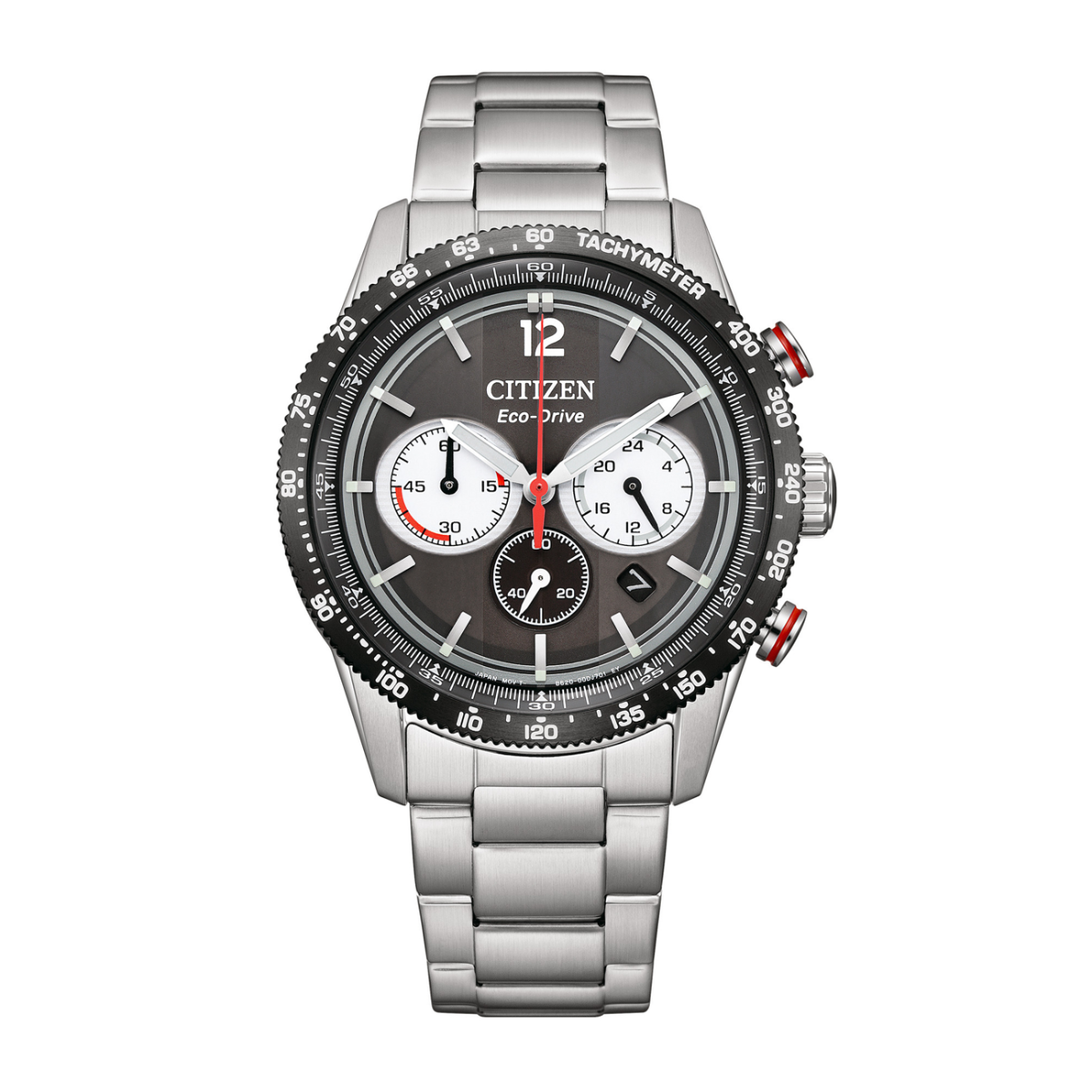 Citizen Nam CA4714-55E