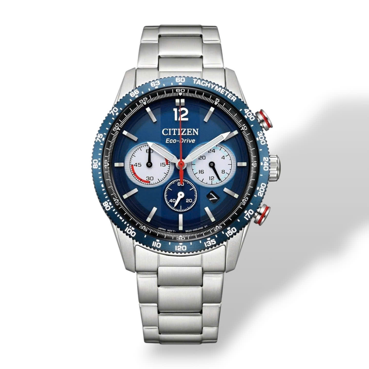 Citizen Nam CA4716-50L