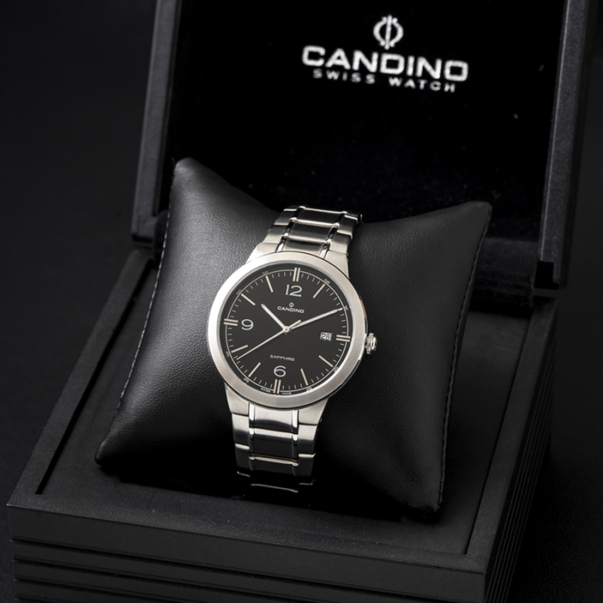 Candino Nam C4510/4