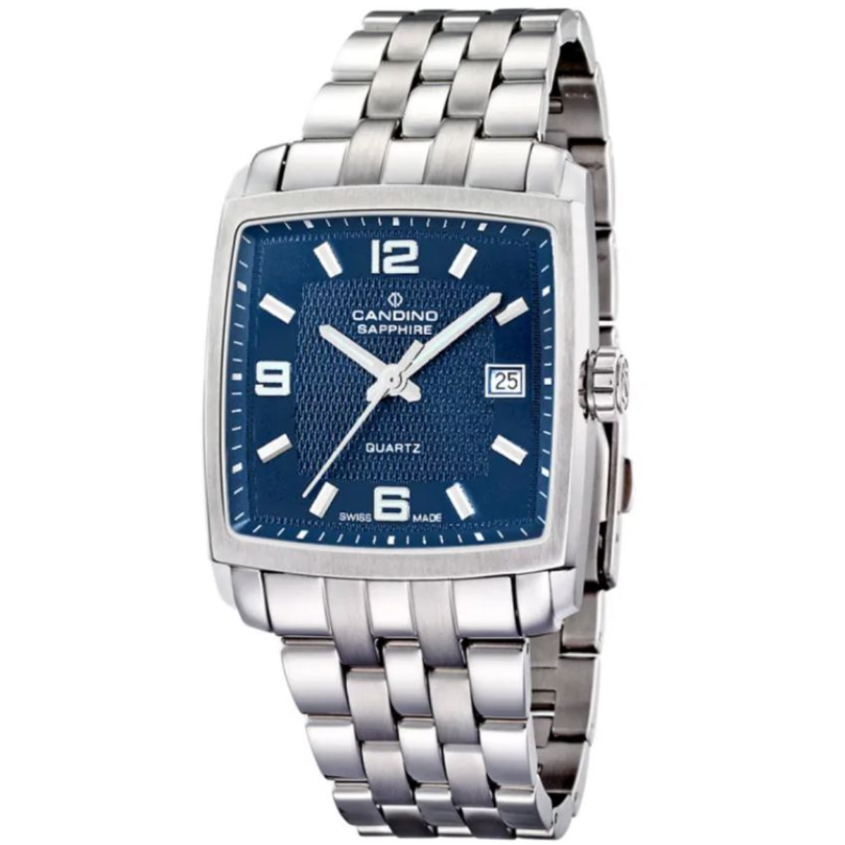 Candino Nam C4372/L