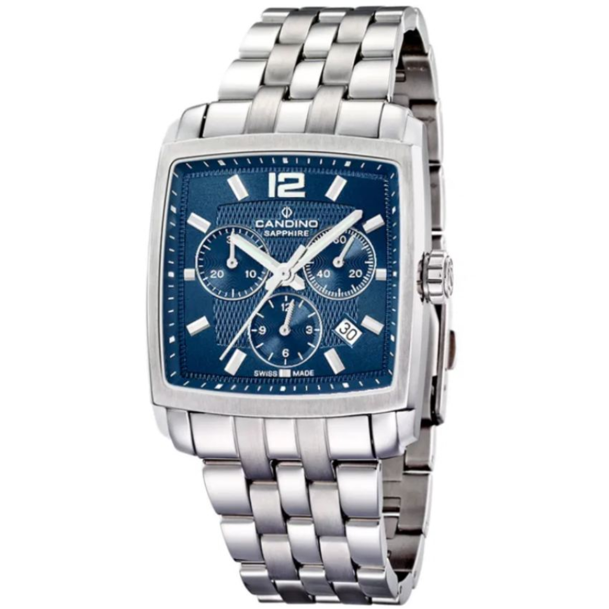 Candino Nam C4374-L