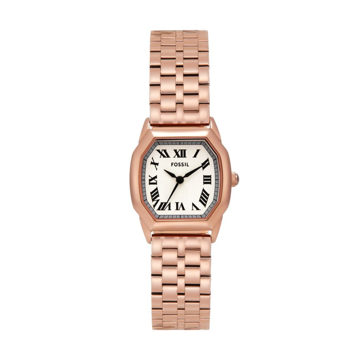 Fossil Nữ ES5386