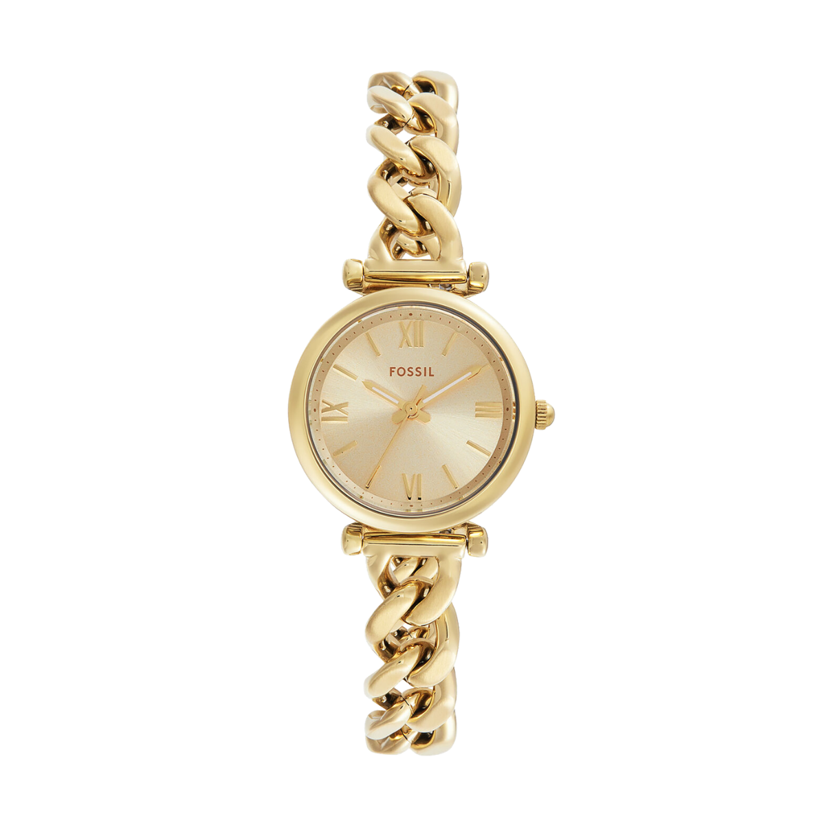 Fossil Nữ ES5387SET