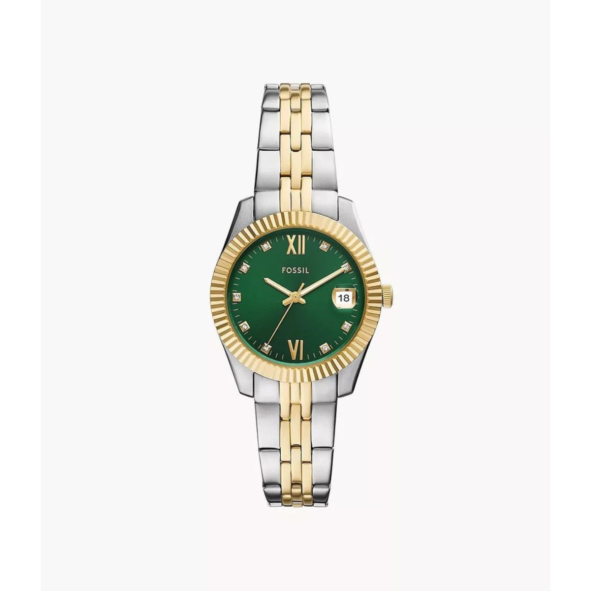 Fossil Nữ ES5388