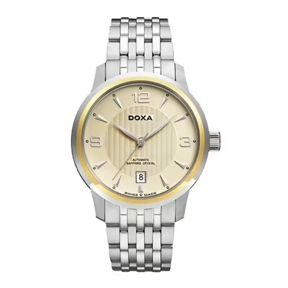 Doxa Nam D147TCMW