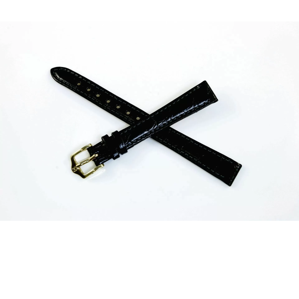 Dây Đồng Hồ Hirsch 12302850-1-13