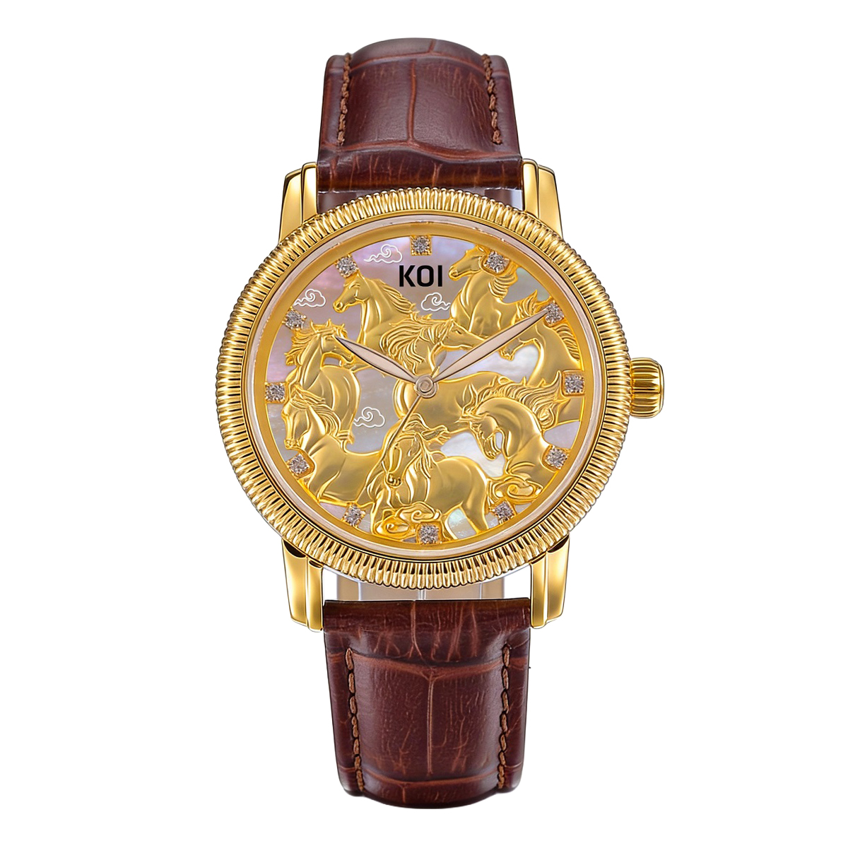 KOI Nam K009.436.63.2.29.36.04