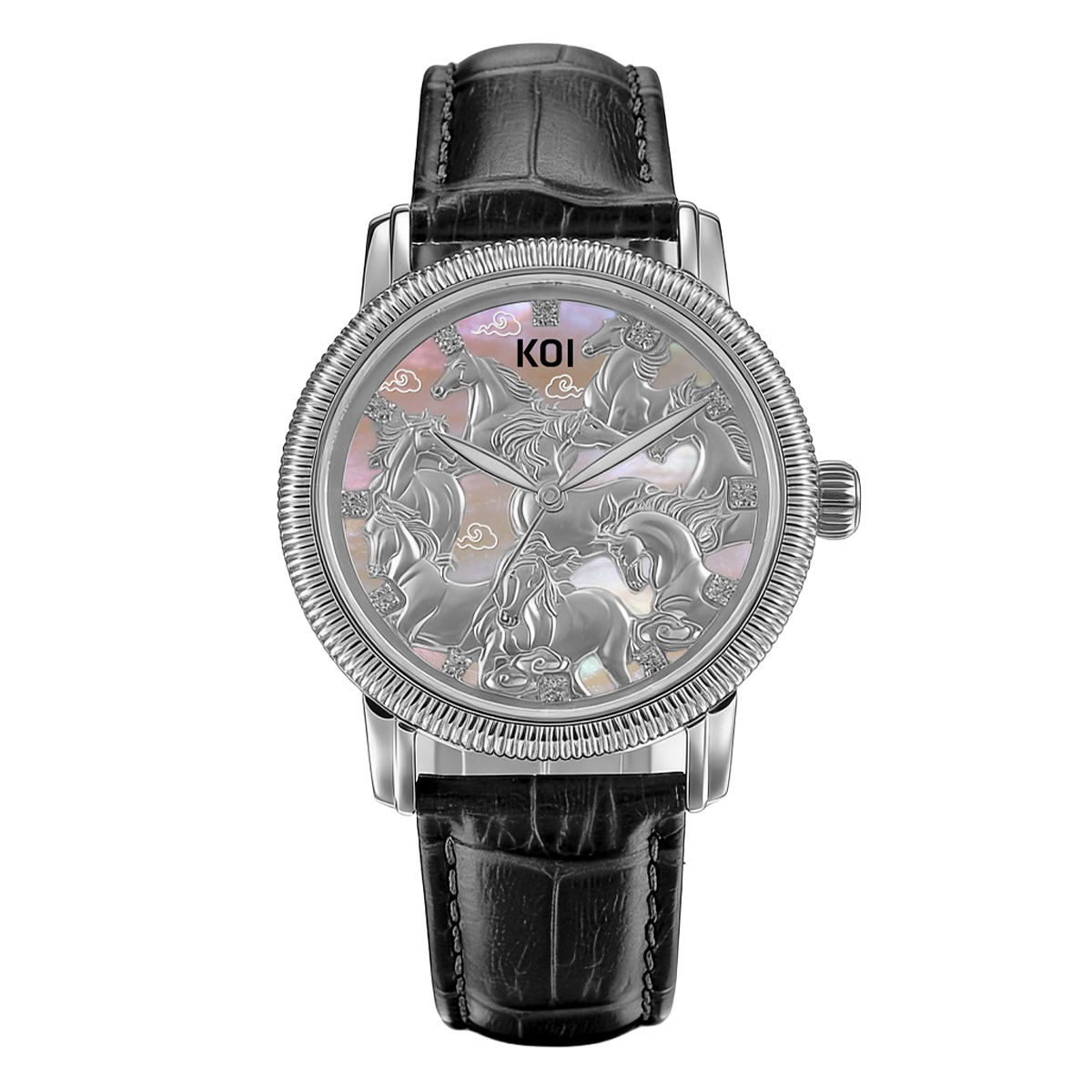 KOI Nam K009.401.63.2.05.3.04