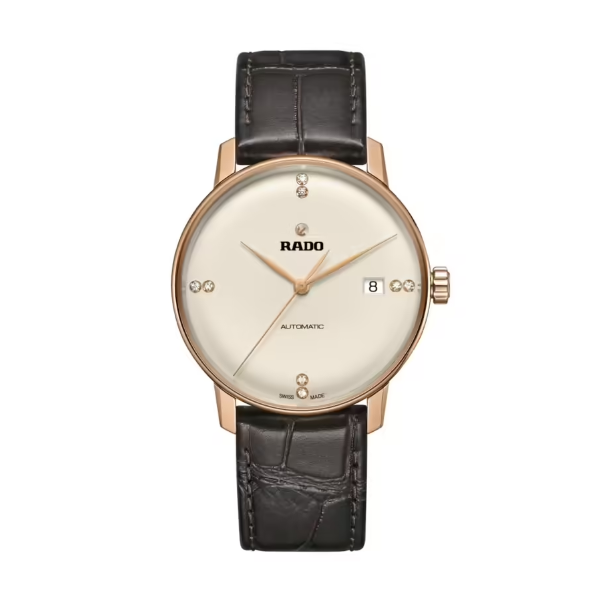 Rado Nam R22861765
