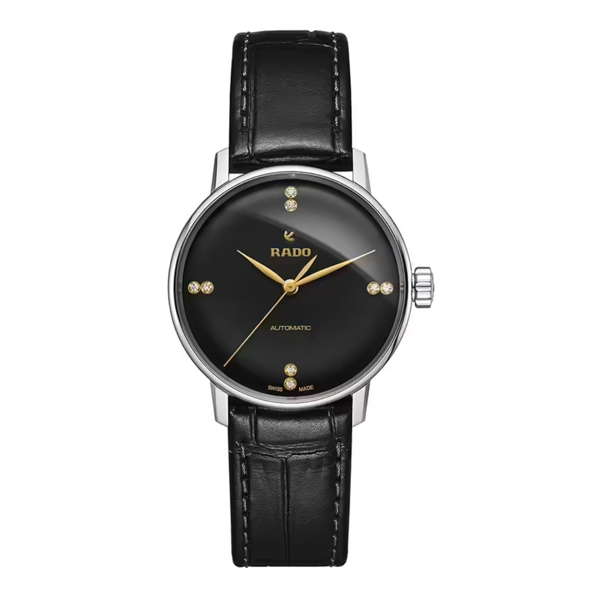 Rado Nữ R22862715