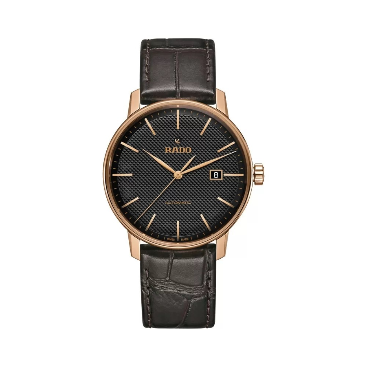 Rado Nam R22877165