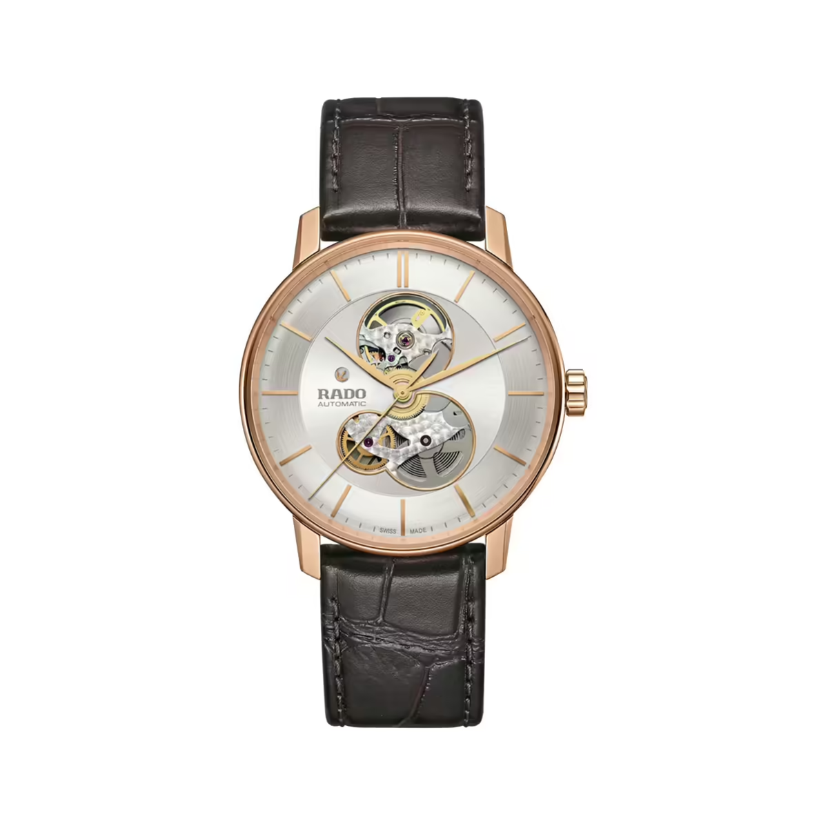 Rado Nam R22895025