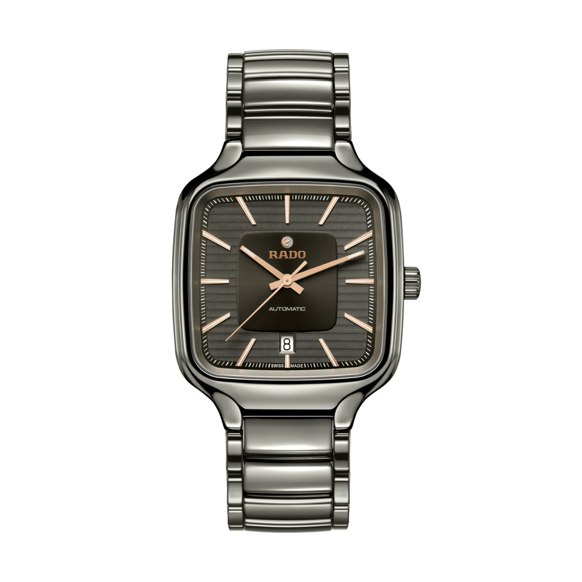 Rado Unisex R27077102
