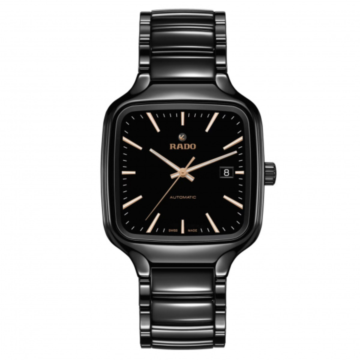 Rado Unisex R27078162
