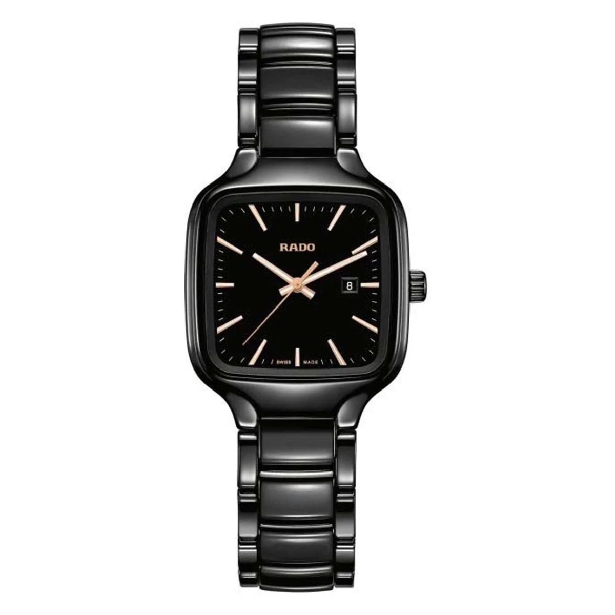 Rado Nữ R27080162