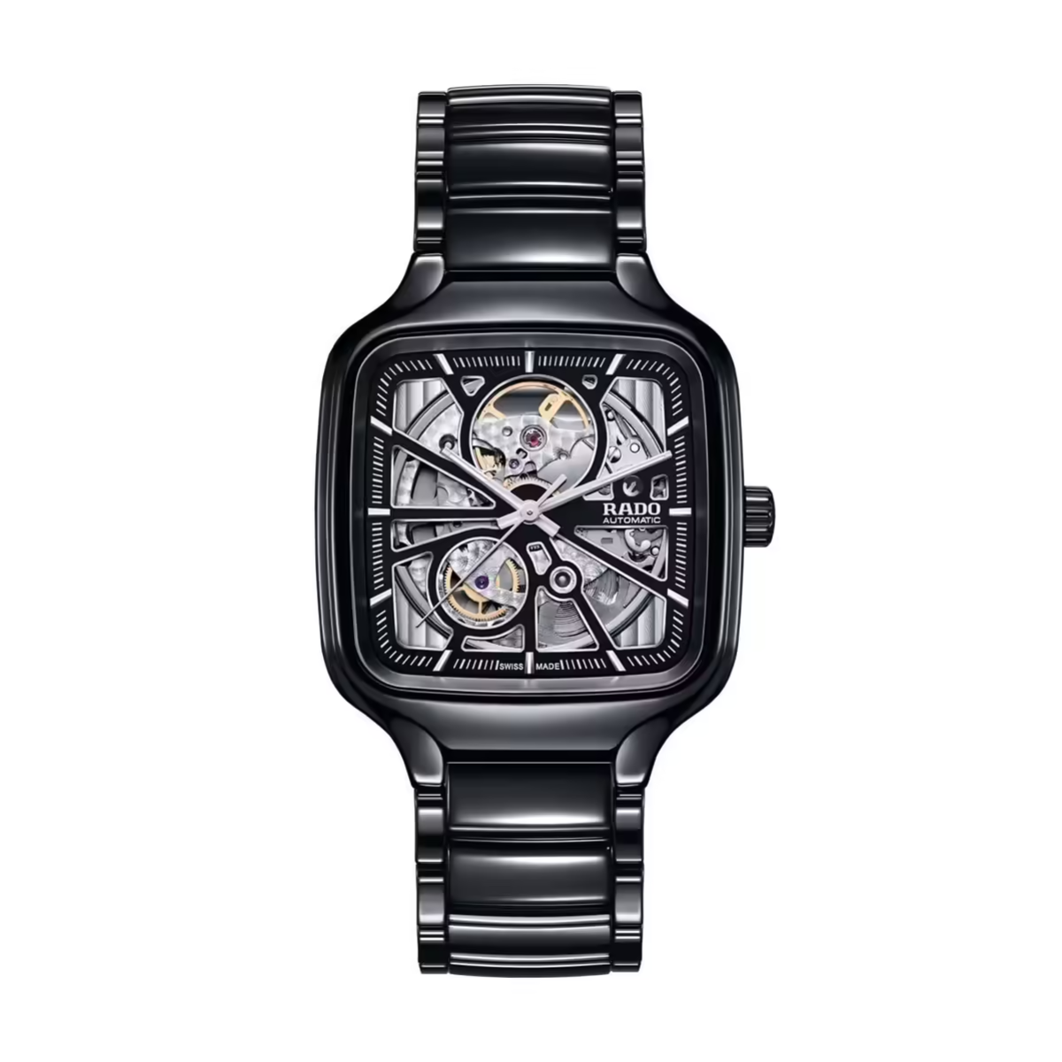 Rado Unisex R27086152