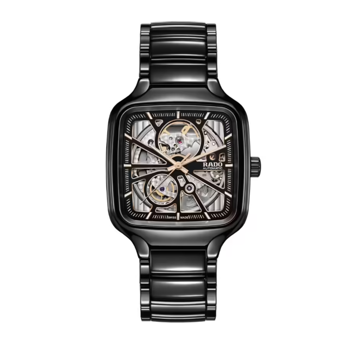 Rado Unisex R27086162