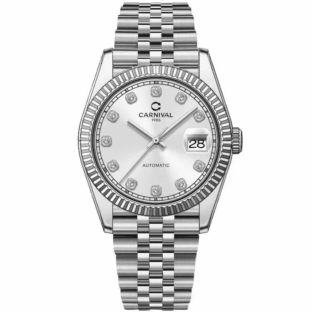 Carnival Nam 8250G-VV-T