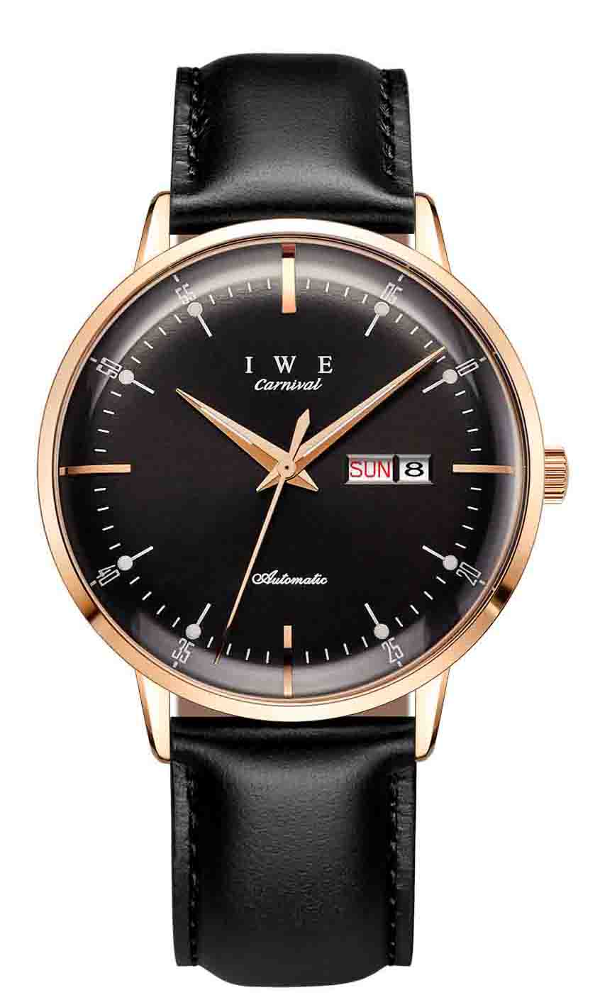 Hưerew 1712668412