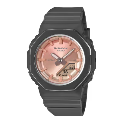 Casio Nam GMA-P2110SC-4ADR