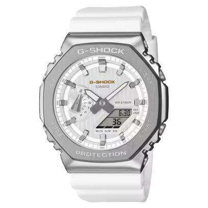 Casio Nam GM-2110SH-7ADR