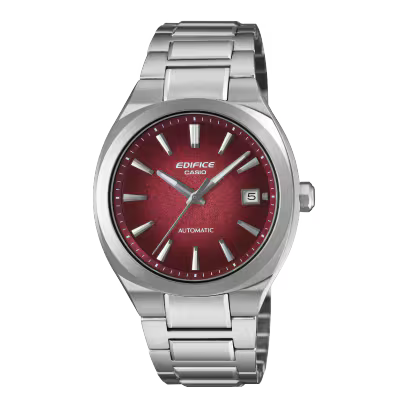 Casio Nam EFK-200D-4ADR