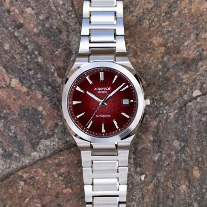 Casio Nam EFK-200D-4ADR