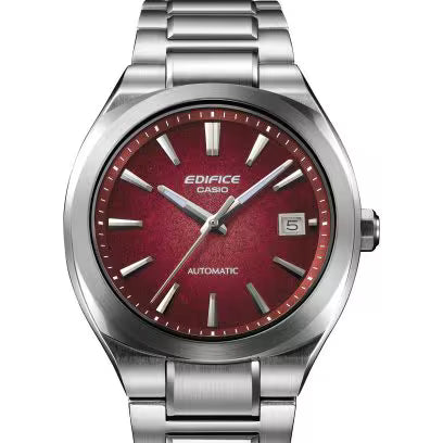 Casio Nam EFK-200D-4ADR