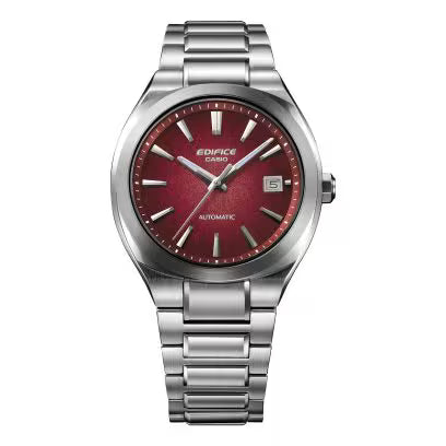 Casio Nam EFK-200D-4ADR