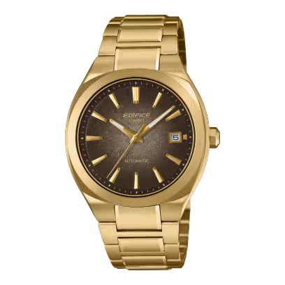 Casio Nam EFK-200DG-5ADR