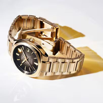 Casio Nam EFK-200DG-5ADR