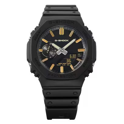 Casio Nam GA-2100LXB-1A9DR
