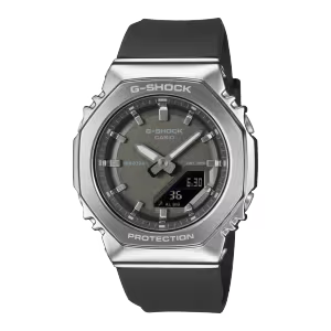 Casio Nam GM-S2110-1A1DR