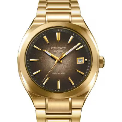 Casio Nam EFK-200DG-5ADR