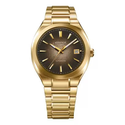 Casio Nam EFK-200DG-5ADR