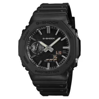 Casio Nam GA-2100LXB-1ADR