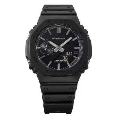 Casio Nam GA-2100LXB-1ADR