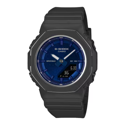 Casio Nam GMA-P2110SC-2ADR