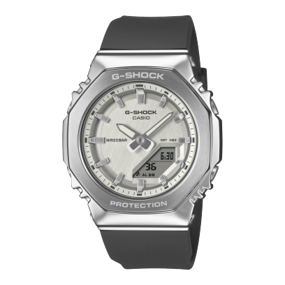 Casio Nam GM-S2110-1A7DR