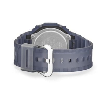 Casio Nam GA-2100K-2ADR