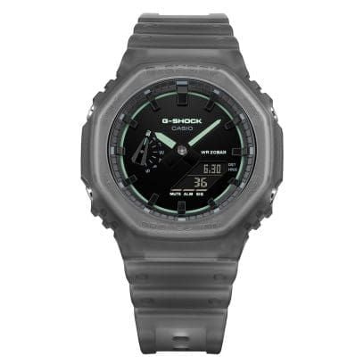 Casio Nam GA-2100K-1ADR