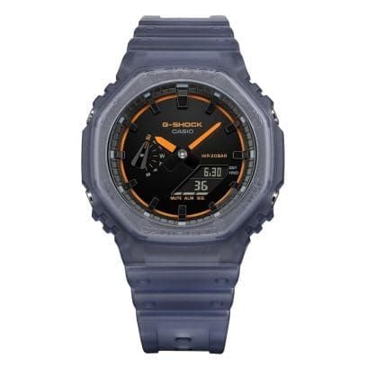 Casio Nam GA-2100K-2ADR