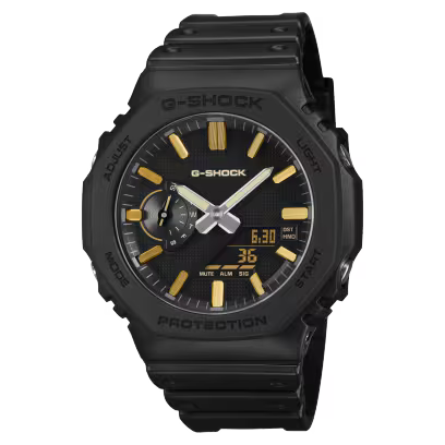 Casio Nam GA-2100LXB-1A9DR