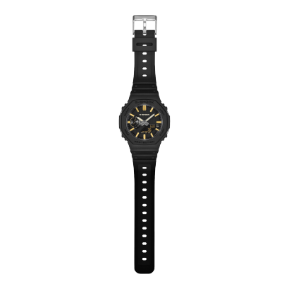 Casio Nam GA-2100LXB-1A9DR