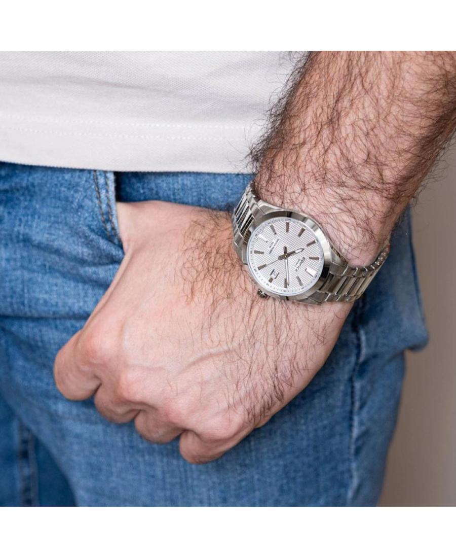 Casio Nam EFV-160D-7AVDF