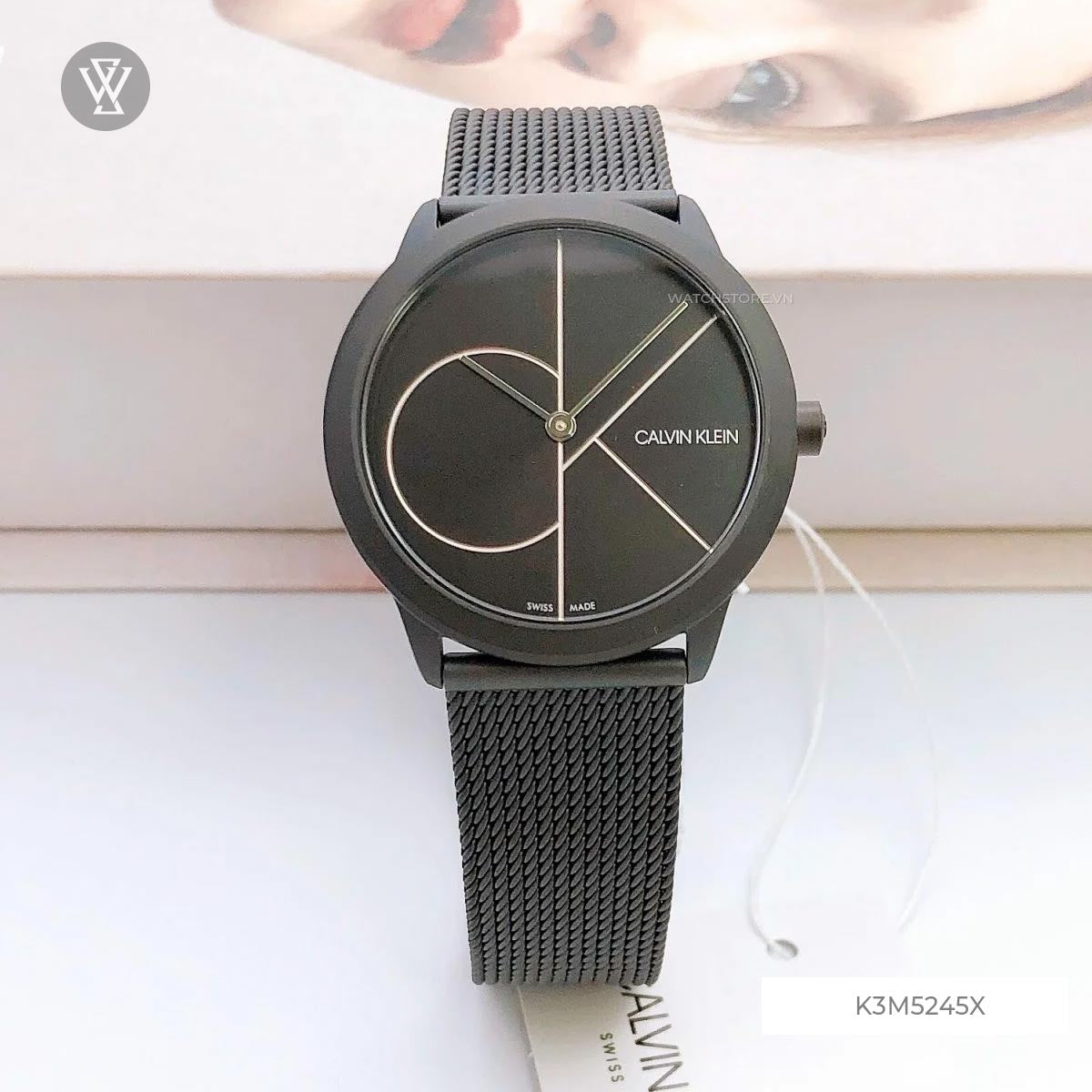 K3m5245x 3 1712584992