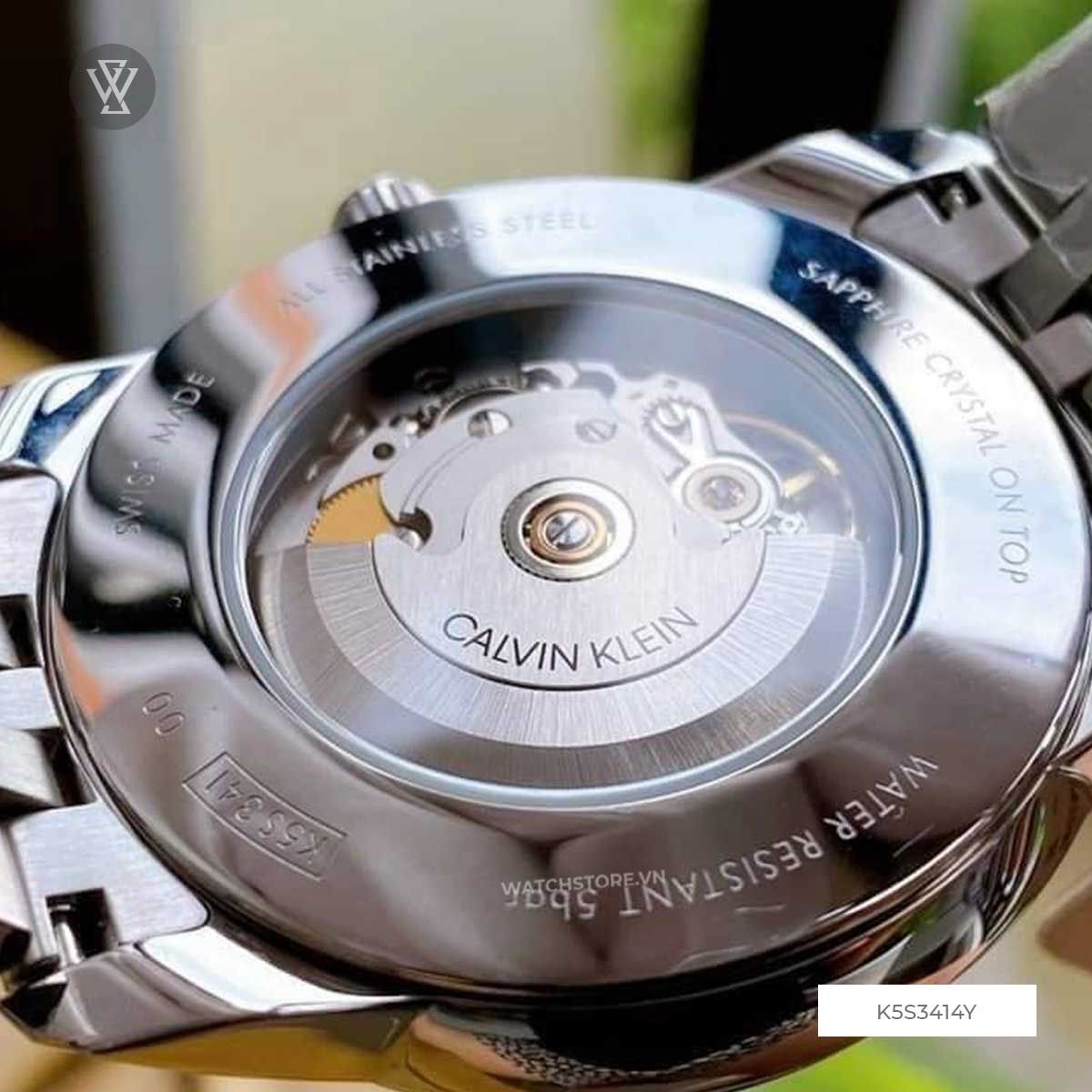 K5s3414y 1 1658917378510 1712576324