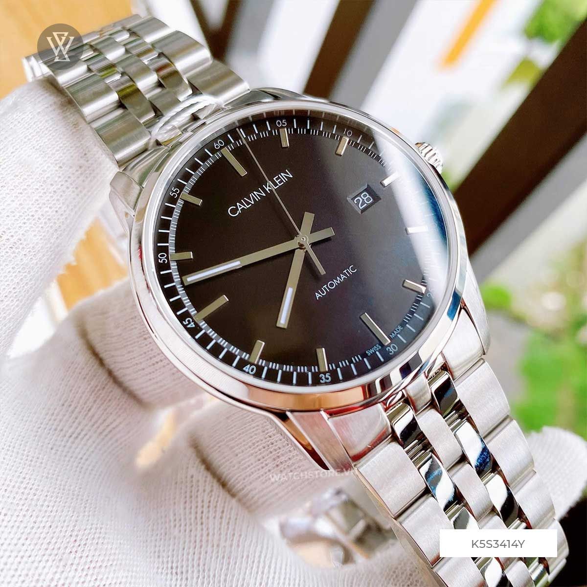 K5s3414y 5 1658917386119 1712576325