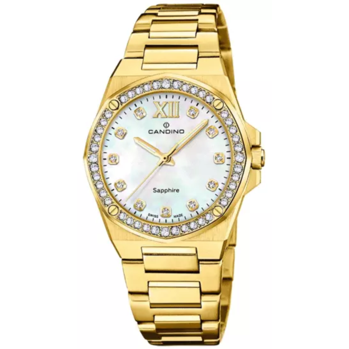 Khong Ten 2024 11 25t110949 150 1732511492